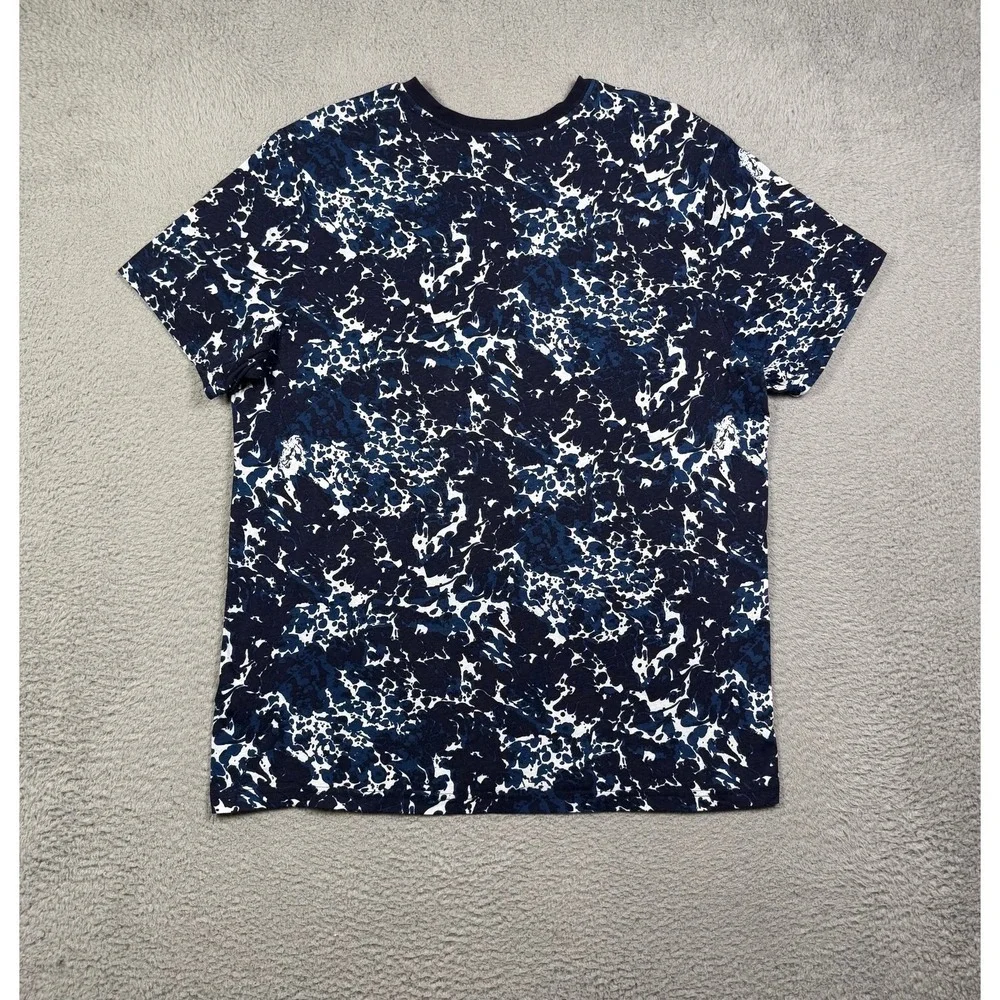 The North Face‎ T-shirt